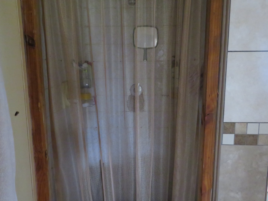 4 Bedroom Property for Sale in Delareyville North West